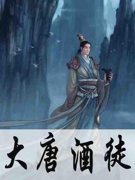 腾讯向老干妈致歉是怎么回事？